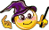 :idea: